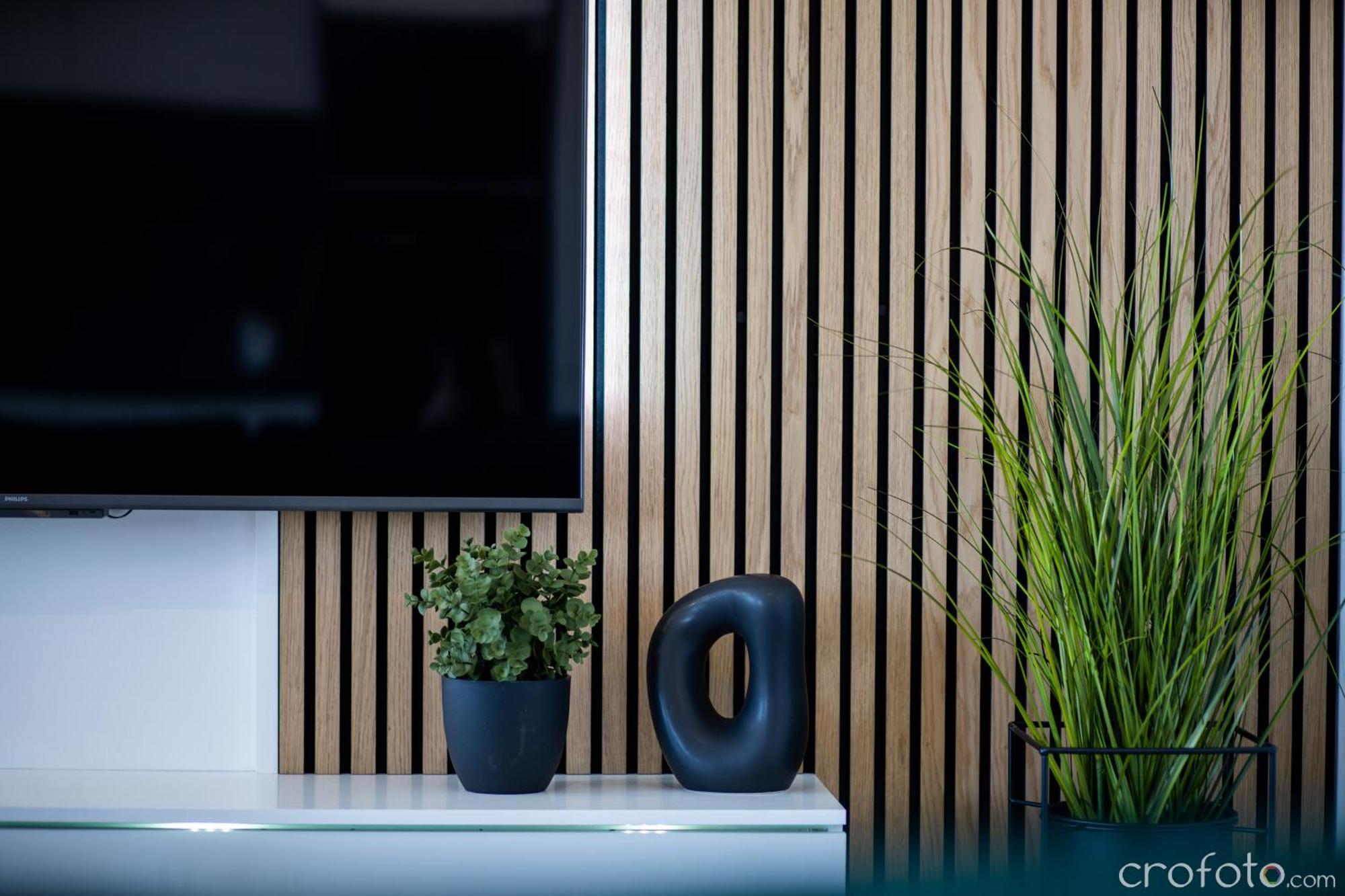 Appartement Emmi Zadar