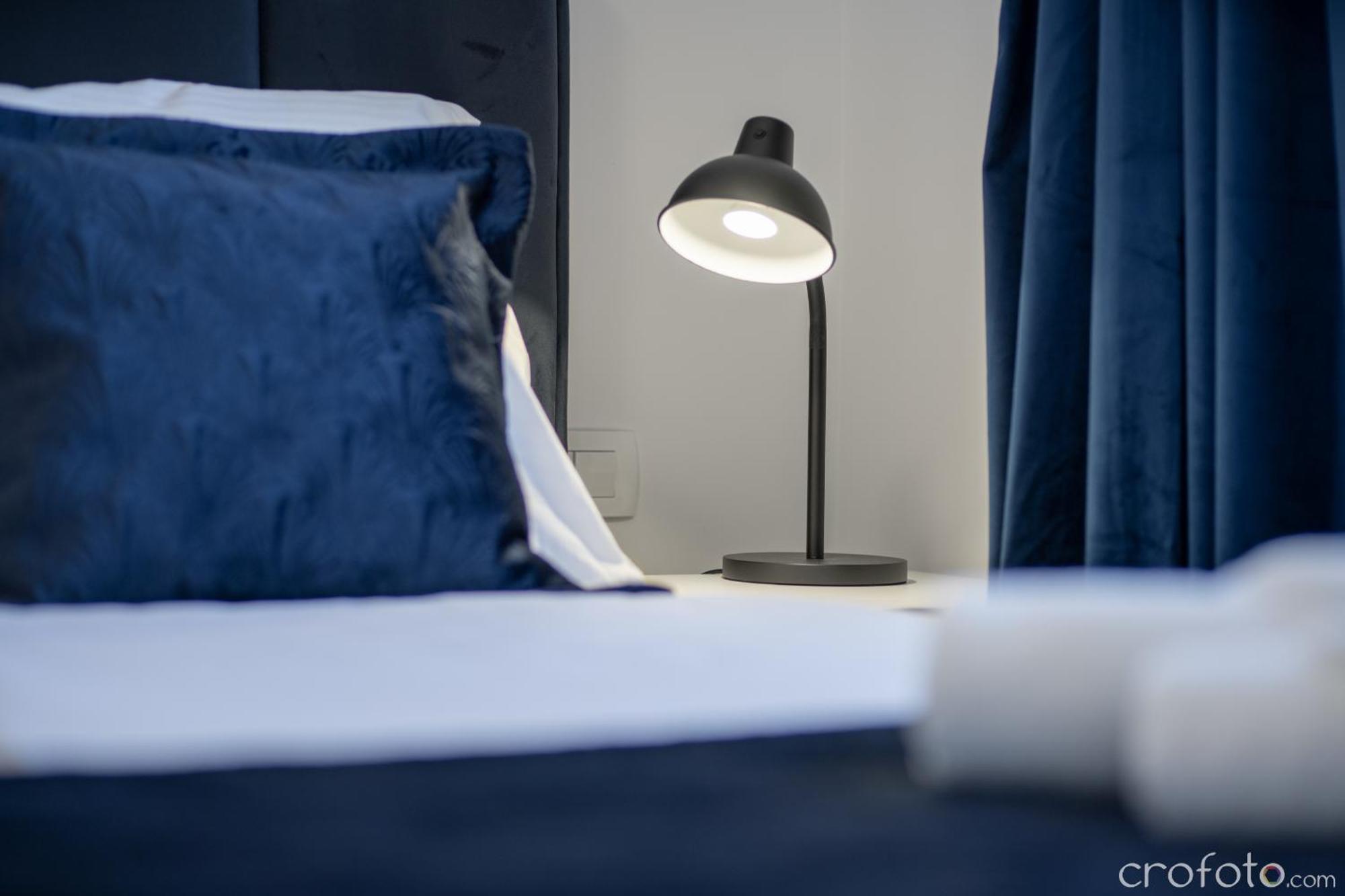 Emmi Apartmán Zadar