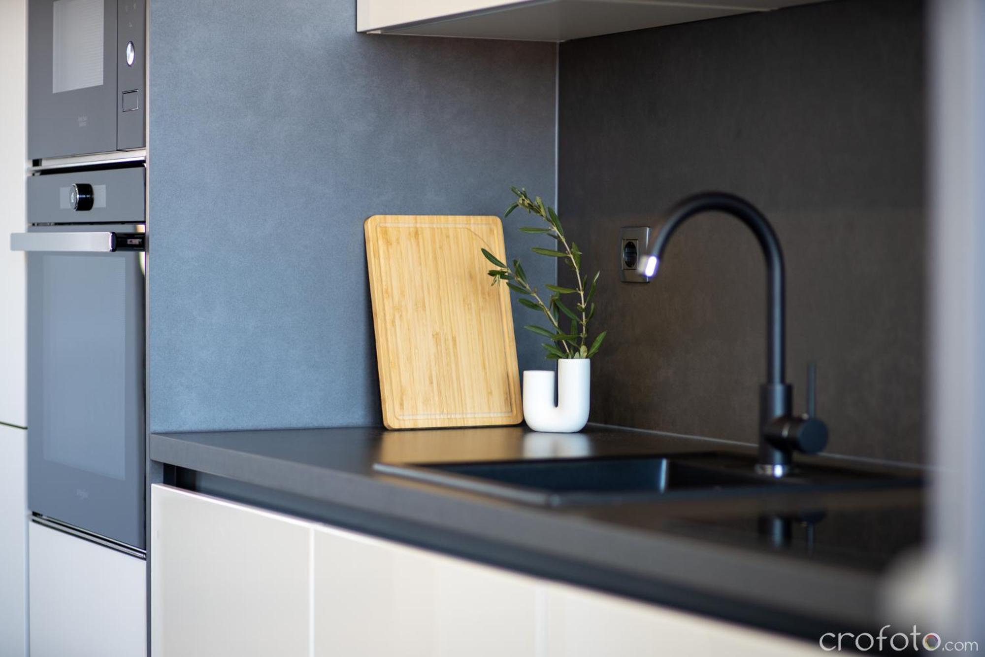 Apartmán Emmi Zadar