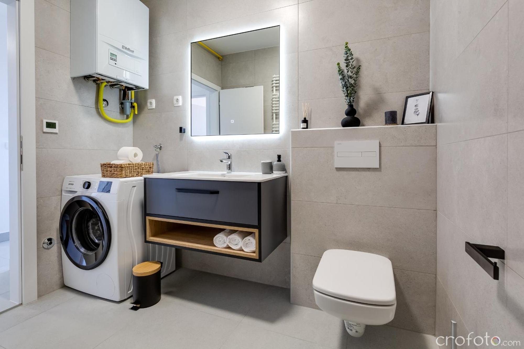 Emmi Apartmán