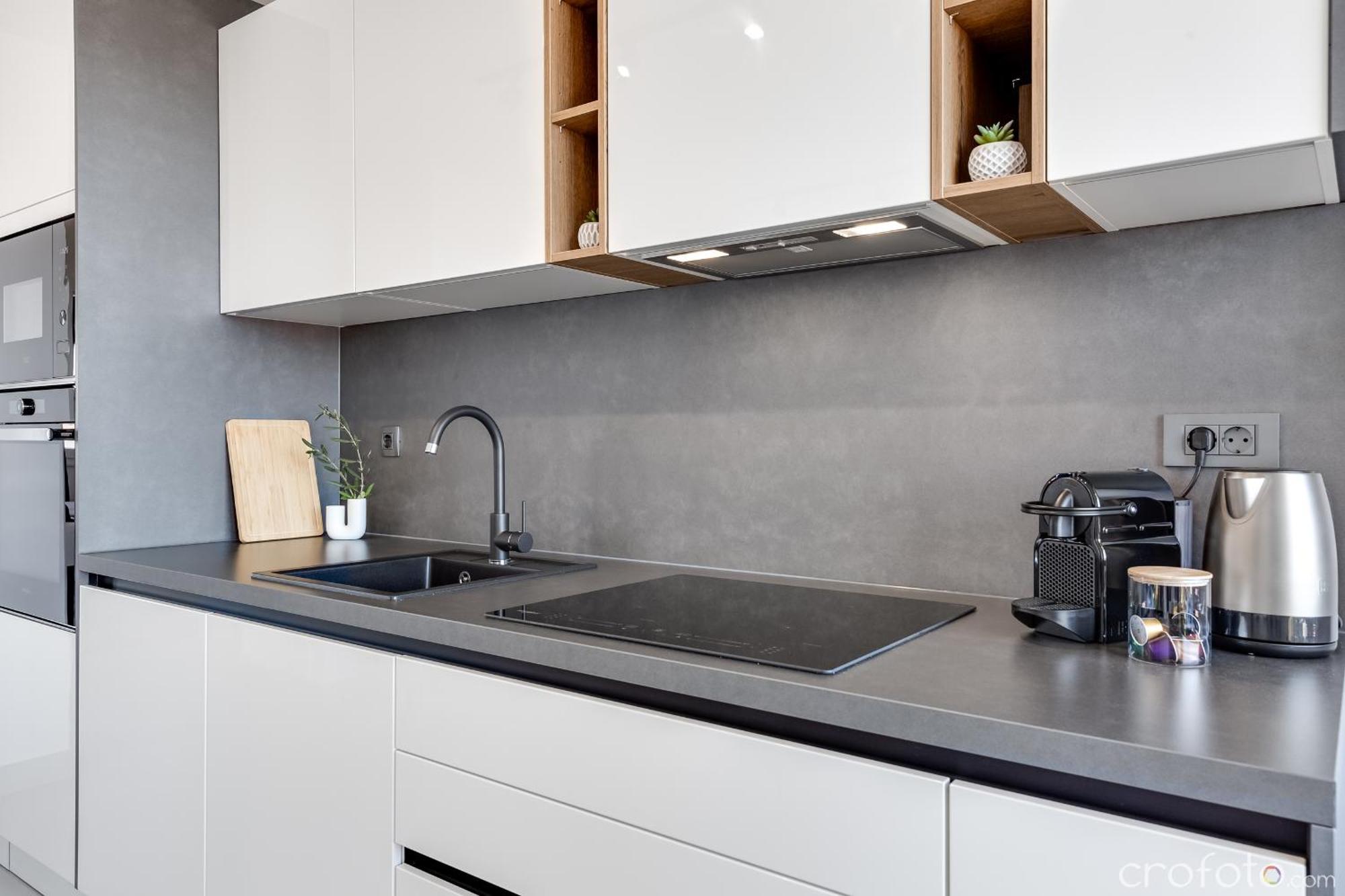 Emmi Apartmán